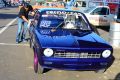 Desafio 250m / 2015
