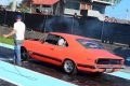 Desafio 250m / 2015