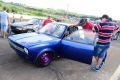 Desafio 250m / 2015