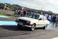 Desafio 250m / 2015