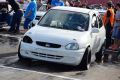 Desafio 250m / 2015