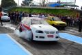 Desafio 250m / 2015