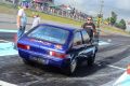 Desafio 250m / 2015