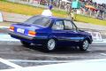Desafio 250m / 2015