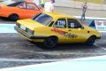 Desafio 250m / 2015