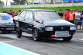 Desafio 250m / 2015