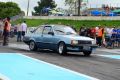 Desafio 250m / 2015
