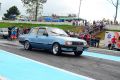 Desafio 250m / 2015
