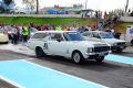 Desafio 250m / 2015