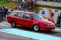 Desafio 250m / 2015