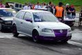Desafio 250m / 2015