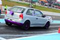 Desafio 250m / 2015