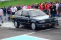 Desafio 250m / 2015