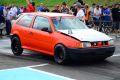 Desafio 250m / 2015