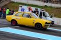 Desafio 250m / 2015