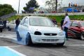 Desafio 250m / 2015
