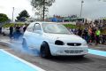 Desafio 250m / 2015