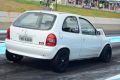 Desafio 250m / 2015