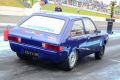Desafio 250m / 2015