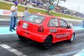 Desafio 250m / 2015
