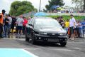 Desafio 250m / 2015