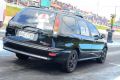Desafio 250m / 2015