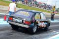 Desafio 250m / 2015