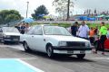 Desafio 250m / 2015