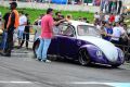 Desafio 250m / 2015