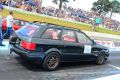 Desafio 250m / 2015