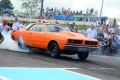 Desafio 250m / 2015