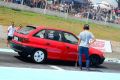 Desafio 250m / 2015