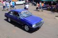 Desafio 250m / 2015
