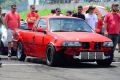 Desafio 250m / 2015