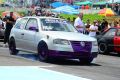 Desafio 250m / 2015