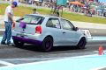 Desafio 250m / 2015
