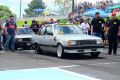 Desafio 250m / 2015