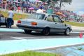 Desafio 250m / 2015