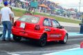 Desafio 250m / 2015