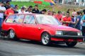 Desafio 250m / 2015