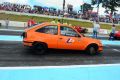 Desafio 250m / 2015