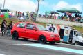 Desafio 250m / 2015