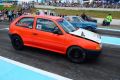 Desafio 250m / 2015