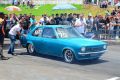Desafio 250m / 2015