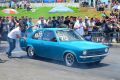 Desafio 250m / 2015