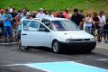 Desafio 250m / 2015