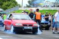 Desafio 250m / 2015