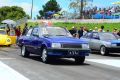 Desafio 250m / 2015