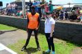 Desafio 250m / 2015