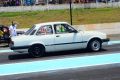 Desafio 250m / 2015